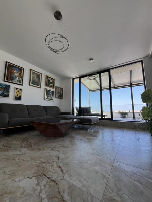 Glavna slika -Petosoban stan na prodaju, 145m2, 430.000€