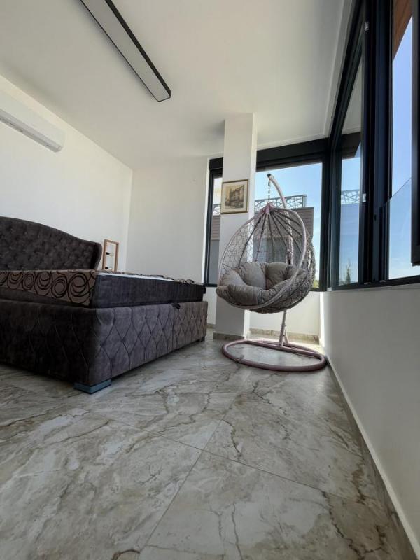 Slika 9 - Petosoban stan na prodaju, 145m2, 430.000€