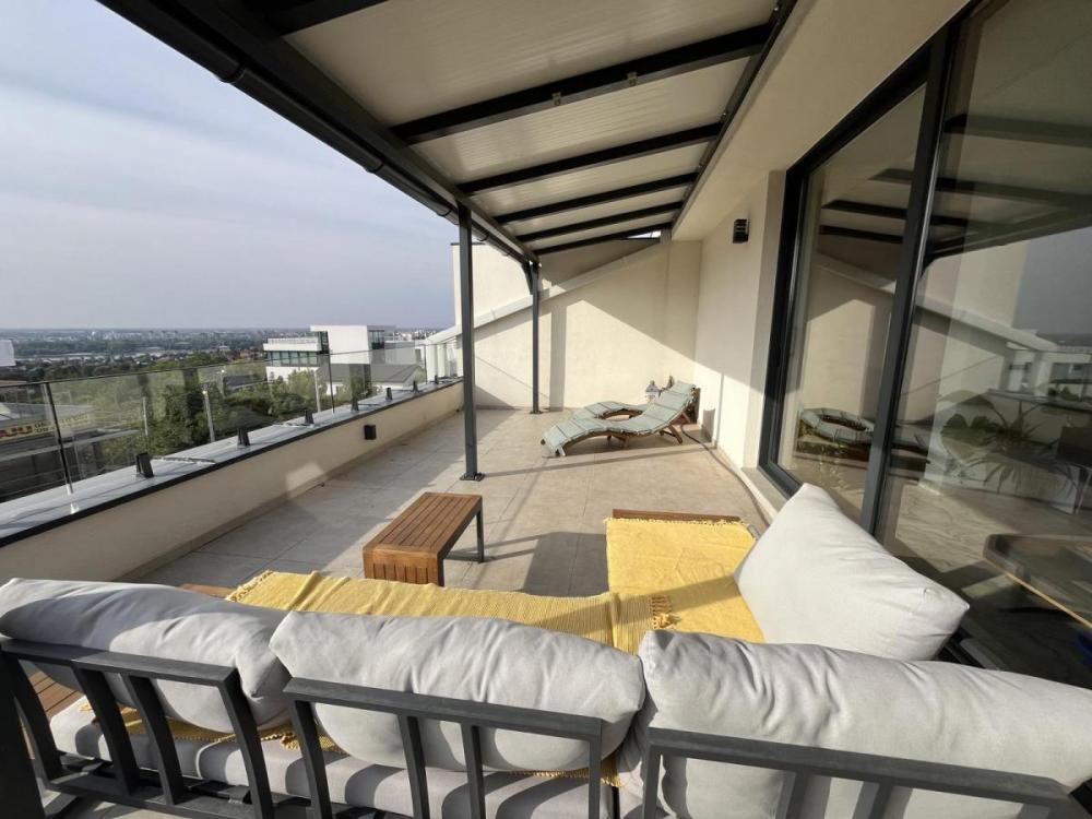 Slika 11 - Petosoban stan na prodaju, 145m2, 430.000€