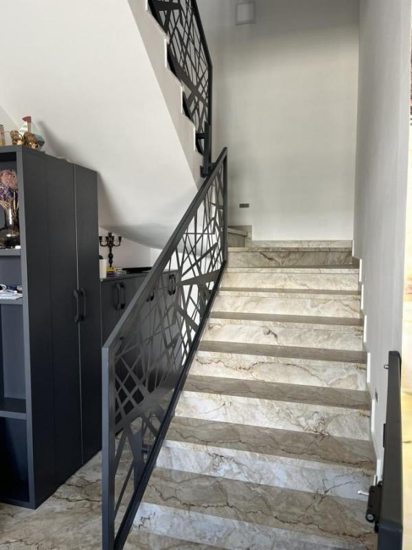 Slika 6 - Petosoban stan na prodaju, 145m2, 430.000€