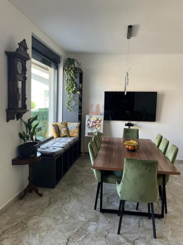 Slika 5 - Petosoban stan na prodaju, 145m2, 430.000€