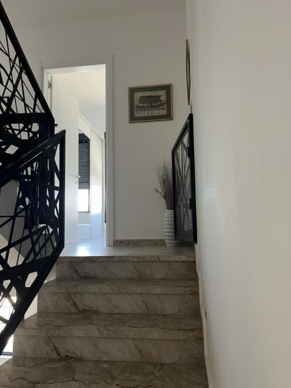 Slika 7 - Petosoban stan na prodaju, 145m2, 430.000€