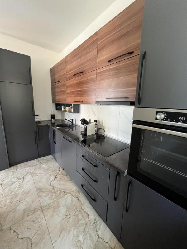 Slika 1 - Petosoban stan na prodaju, 145m2, 430.000€