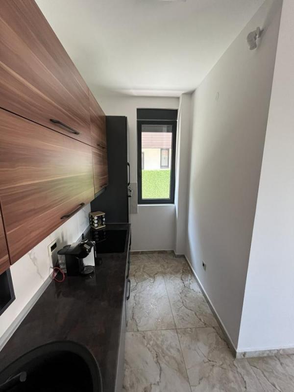 Slika 4 - Petosoban stan na prodaju, 145m2, 430.000€