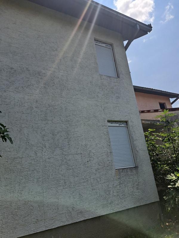 Slika 2 - Guncati, Kuća na prodaju, 200m2, 140.000€