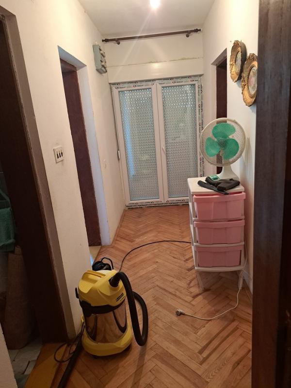 Slika 0 - Guncati, Kuća na prodaju, 200m2, 140.000€