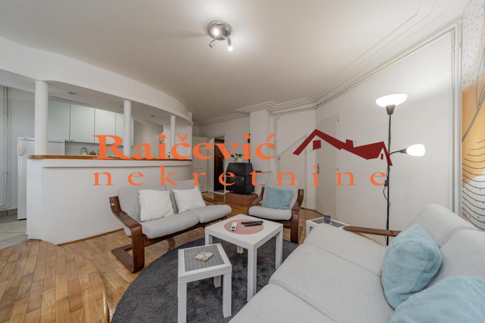 Slika 3 - Klaonicka,  Kuća na prodaju, 110m2, 235.000€