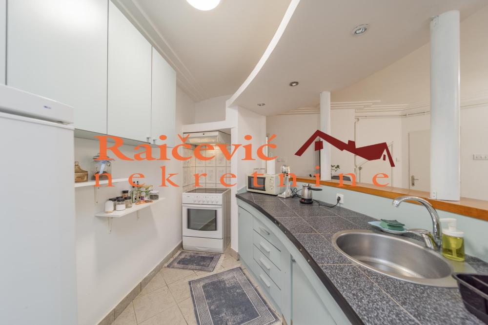 Slika 6 - Klaonicka,  Kuća na prodaju, 110m2, 235.000€