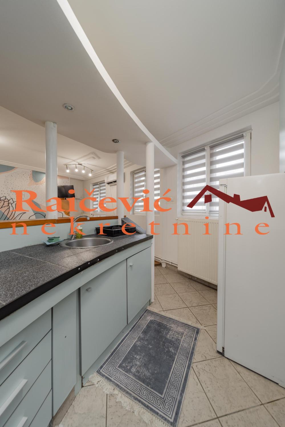 Slika 7 - Klaonicka,  Kuća na prodaju, 110m2, 235.000€