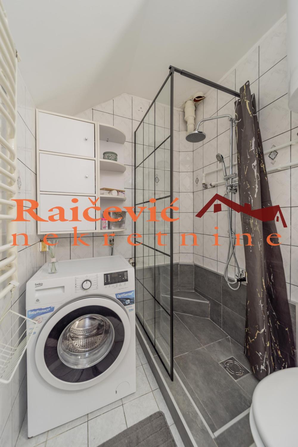 Slika 9 - Klaonicka,  Kuća na prodaju, 110m2, 235.000€