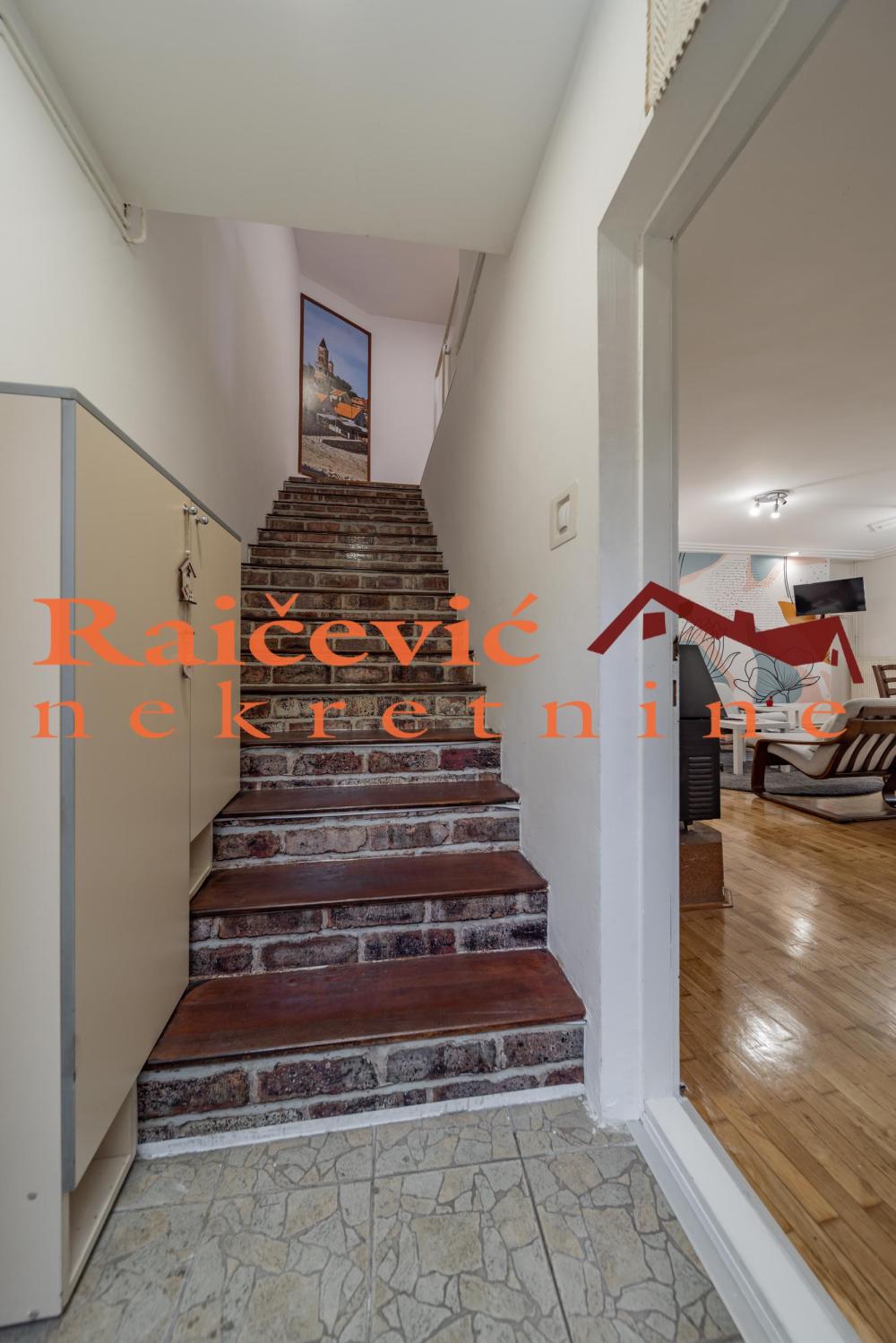 Slika 11 - Klaonicka,  Kuća na prodaju, 110m2, 235.000€