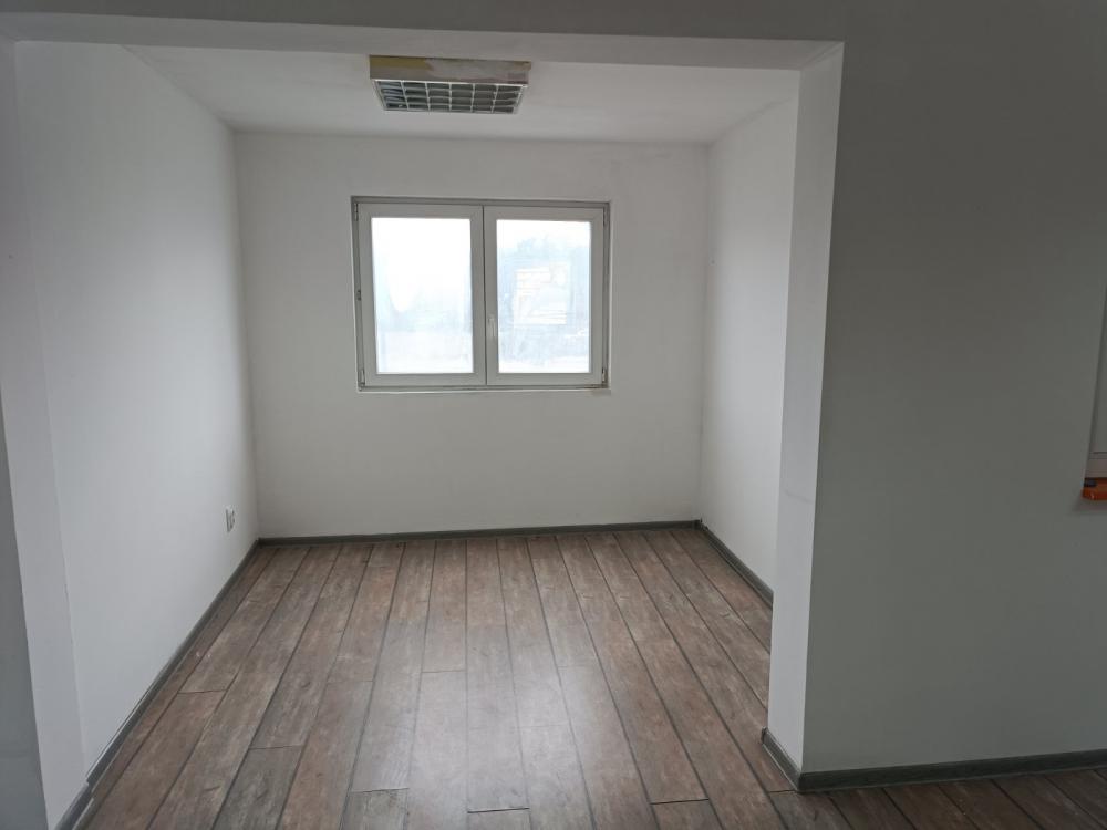 Slika 7 - Bulevar Vojvode Misica 55,  Lokal za izdavanje, 60m2, 500€