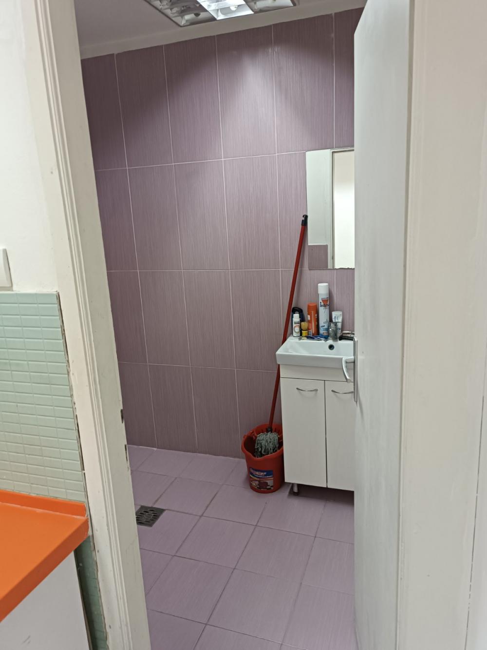 Slika 2 - Bulevar Vojvode Misica 55,  Lokal za izdavanje, 60m2, 500€