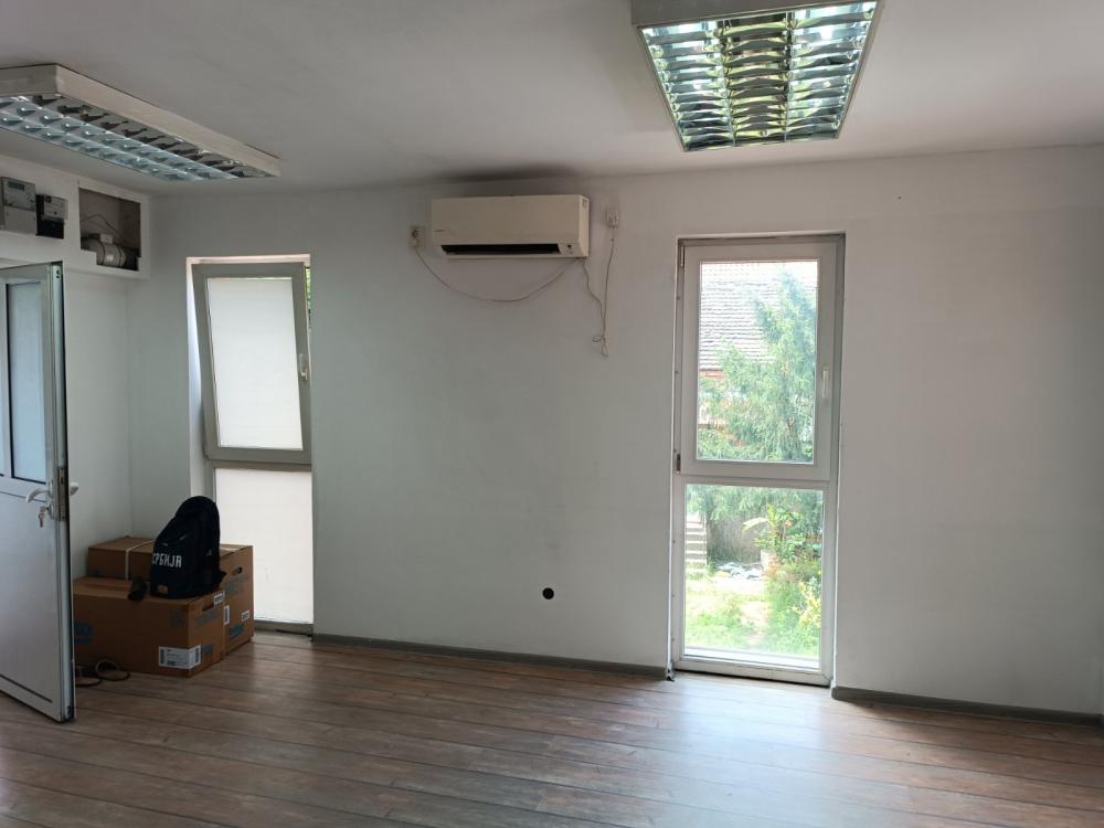 Slika 5 - Bulevar Vojvode Misica 55,  Lokal za izdavanje, 60m2, 500€