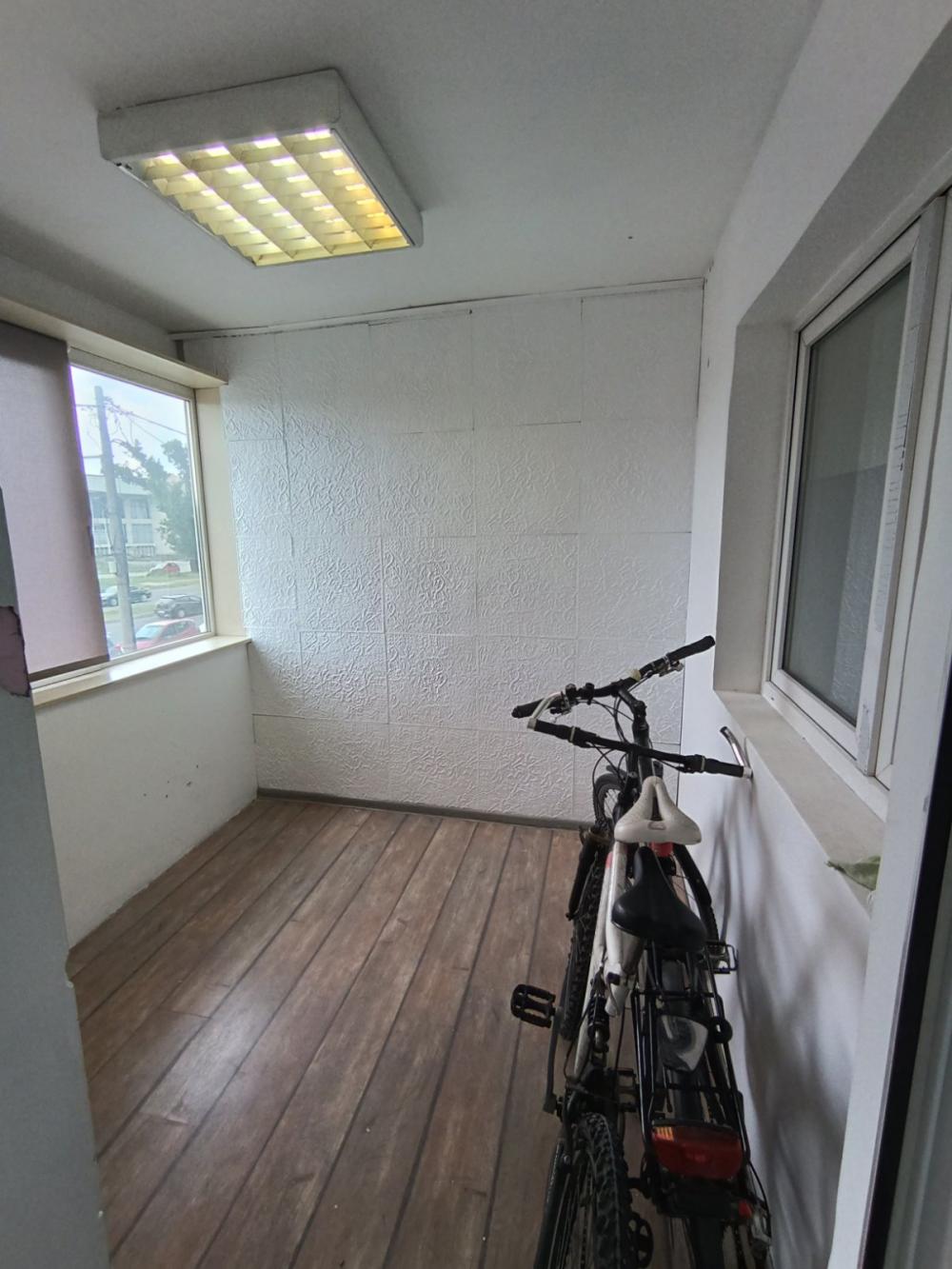 Slika 6 - Bulevar Vojvode Misica 55,  Lokal za izdavanje, 60m2, 500€