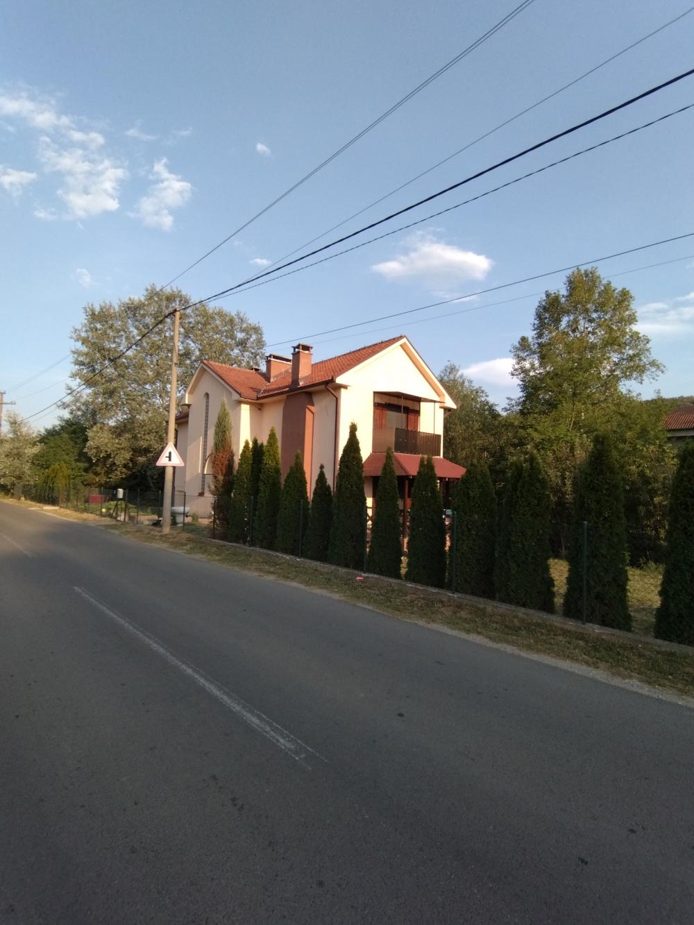 Slika 0 -  Kuća na prodaju, 280m2, 130.000€