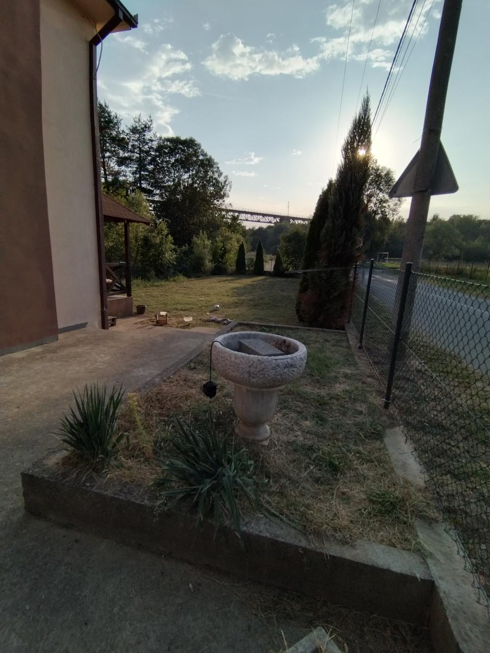 Slika 8 -  Kuća na prodaju, 280m2, 130.000€