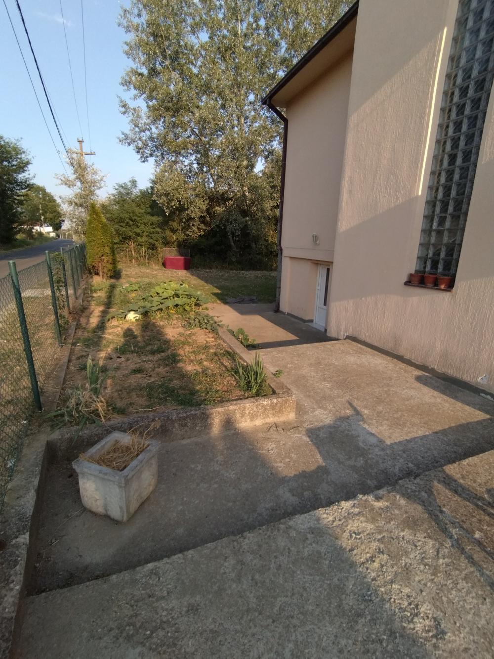 Slika 9 -  Kuća na prodaju, 280m2, 130.000€