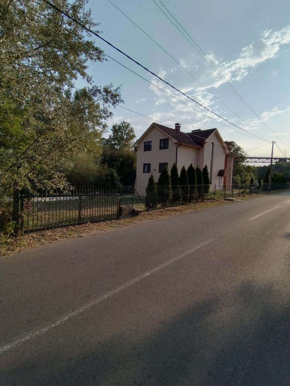 Slika 3 -  Kuća na prodaju, 280m2, 130.000€