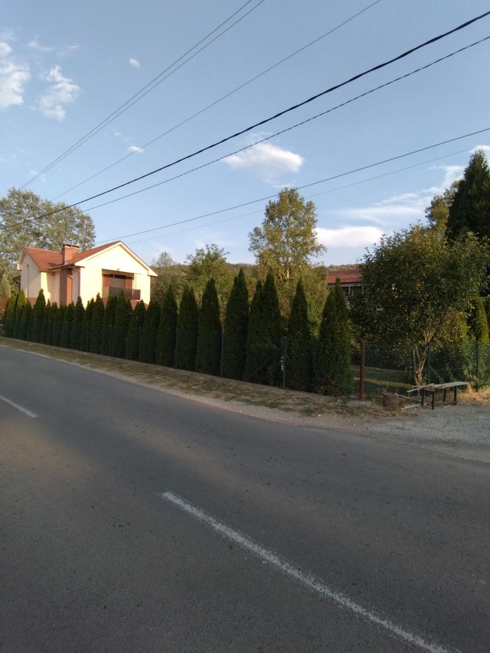 Slika 1 -  Kuća na prodaju, 280m2, 130.000€