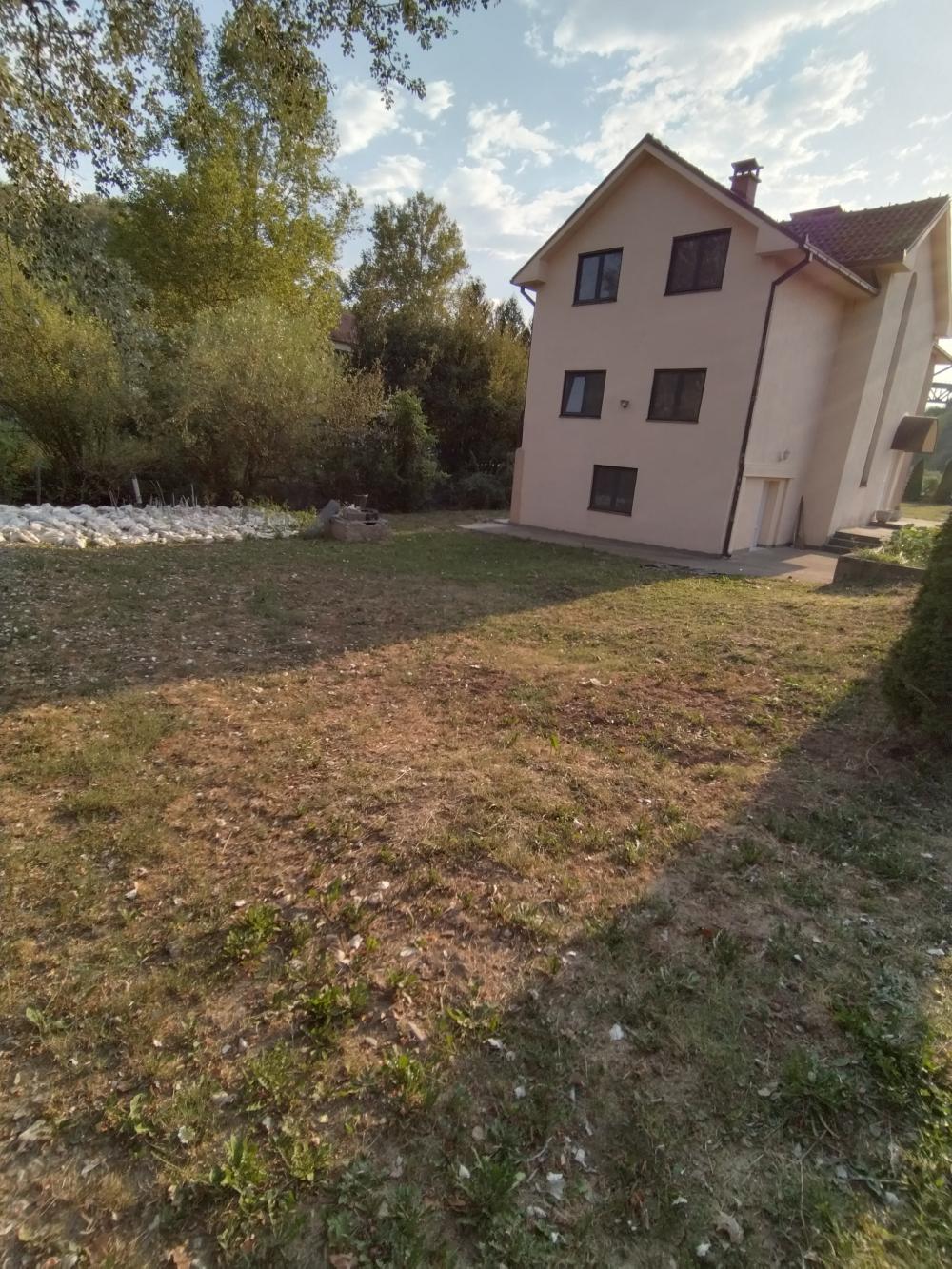 Slika 4 -  Kuća na prodaju, 280m2, 130.000€