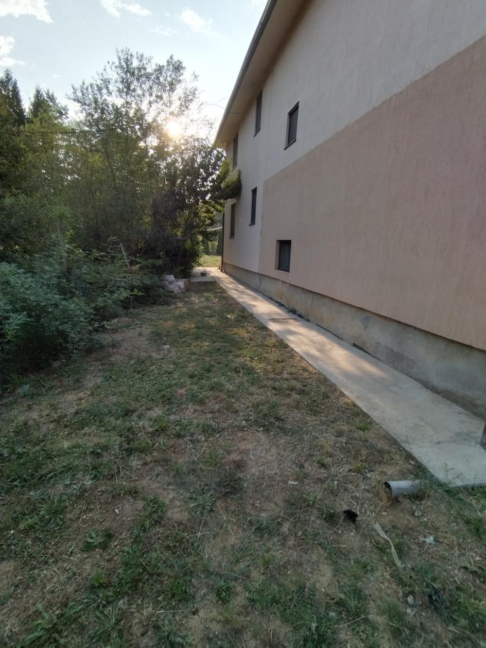 Slika 5 -  Kuća na prodaju, 280m2, 130.000€