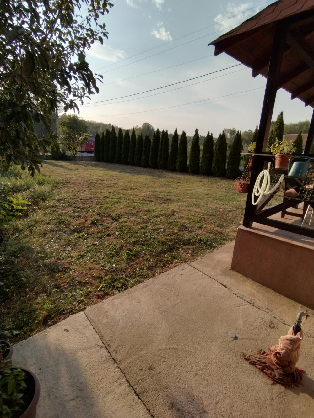 Slika 6 -  Kuća na prodaju, 280m2, 130.000€