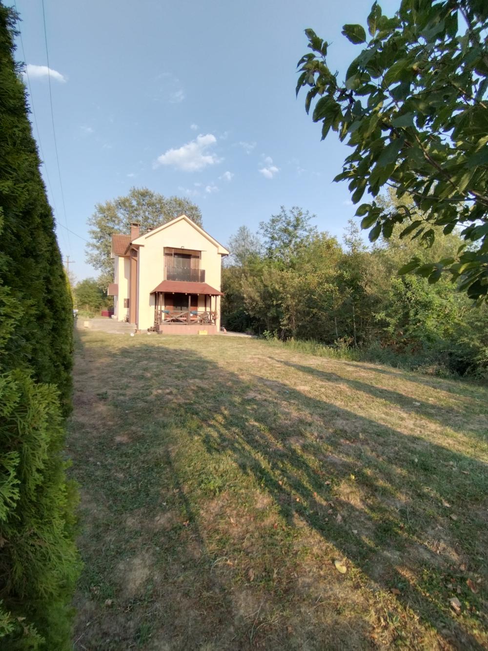 Slika 7 -  Kuća na prodaju, 280m2, 130.000€