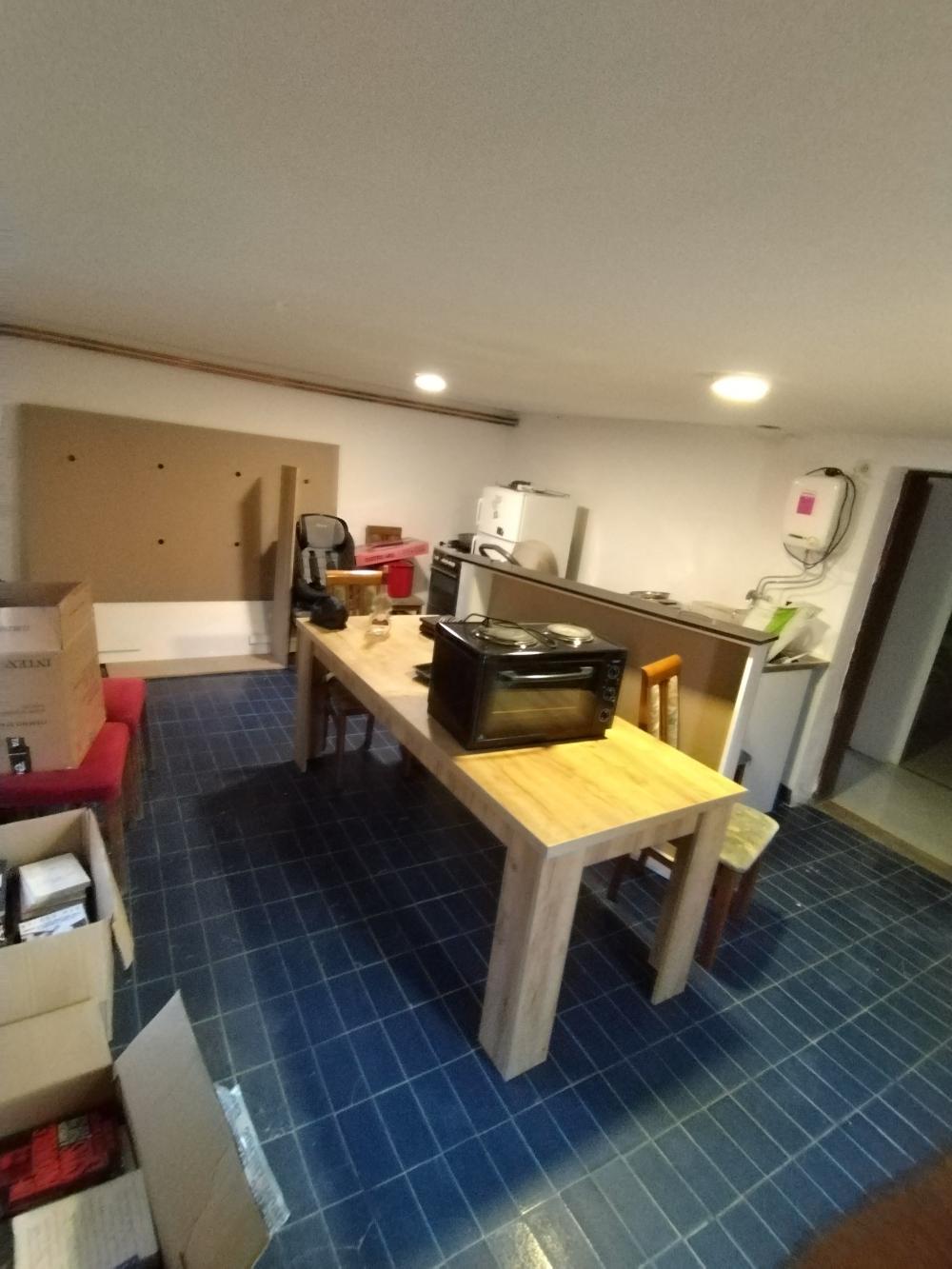 Slika 10 -  Kuća na prodaju, 280m2, 130.000€