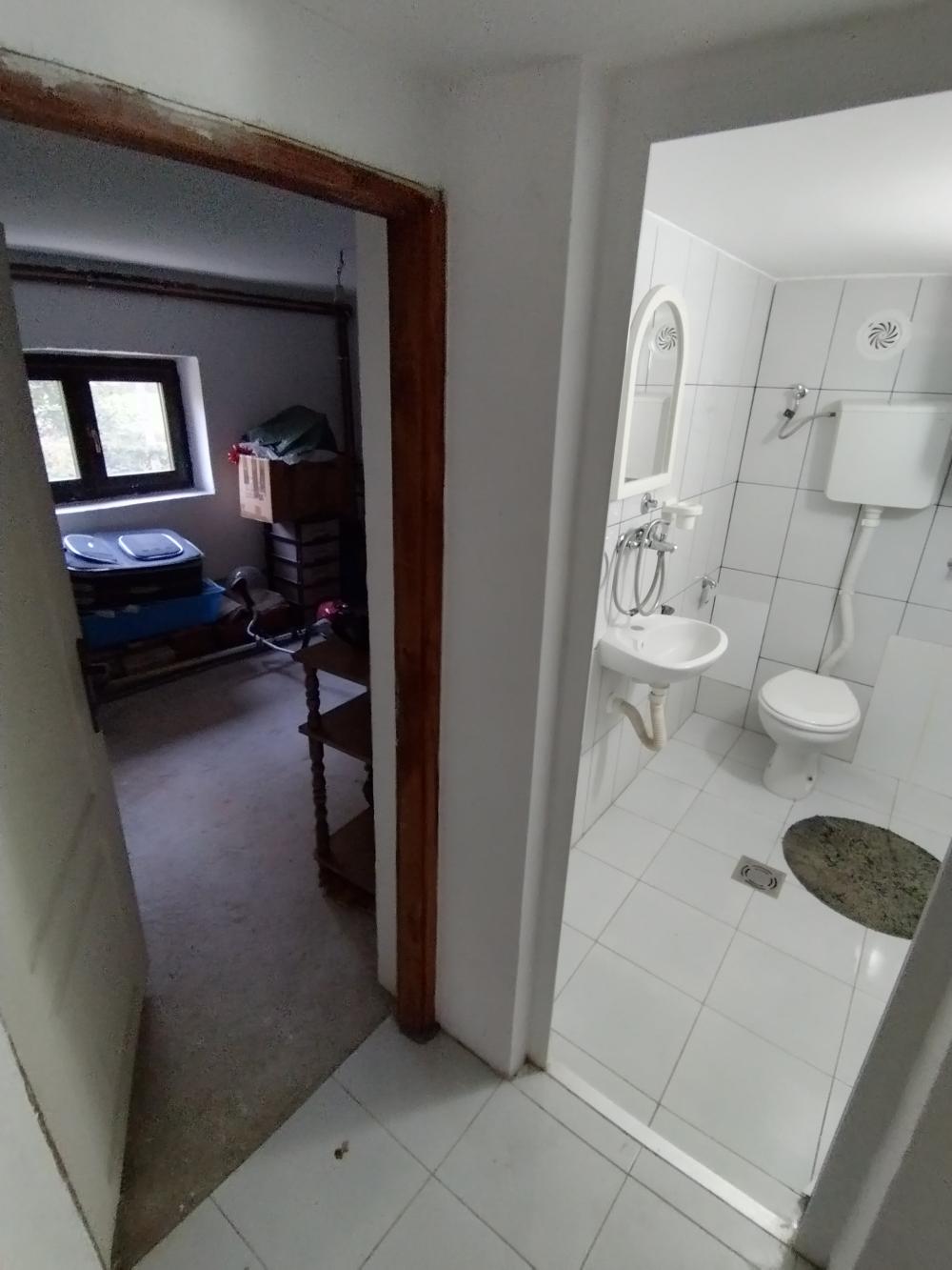 Slika 11 -  Kuća na prodaju, 280m2, 130.000€