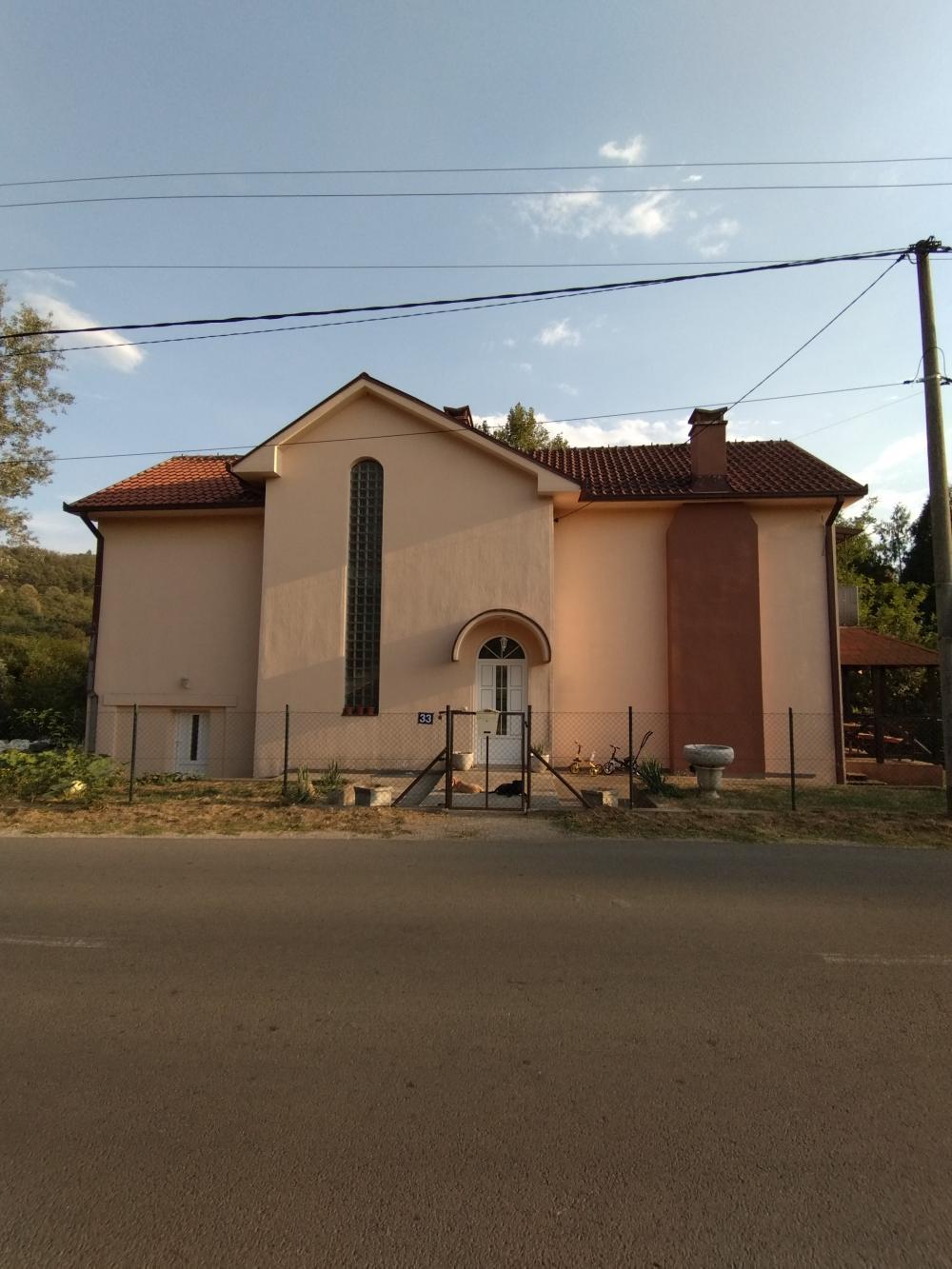 Glavna slika - Kuća na prodaju, 280m2, 130.000€