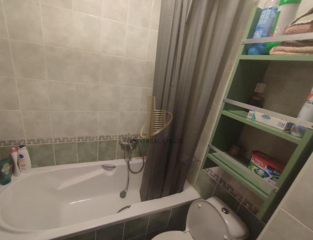 Slika 7 - Jednoiposoban stan za izdavanje, 34m2, 350€