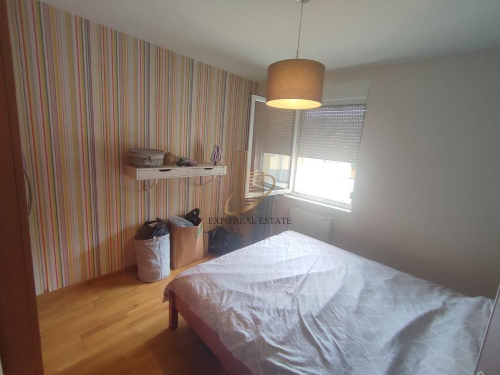 Slika 2 - Jednoiposoban stan za izdavanje, 34m2, 350€