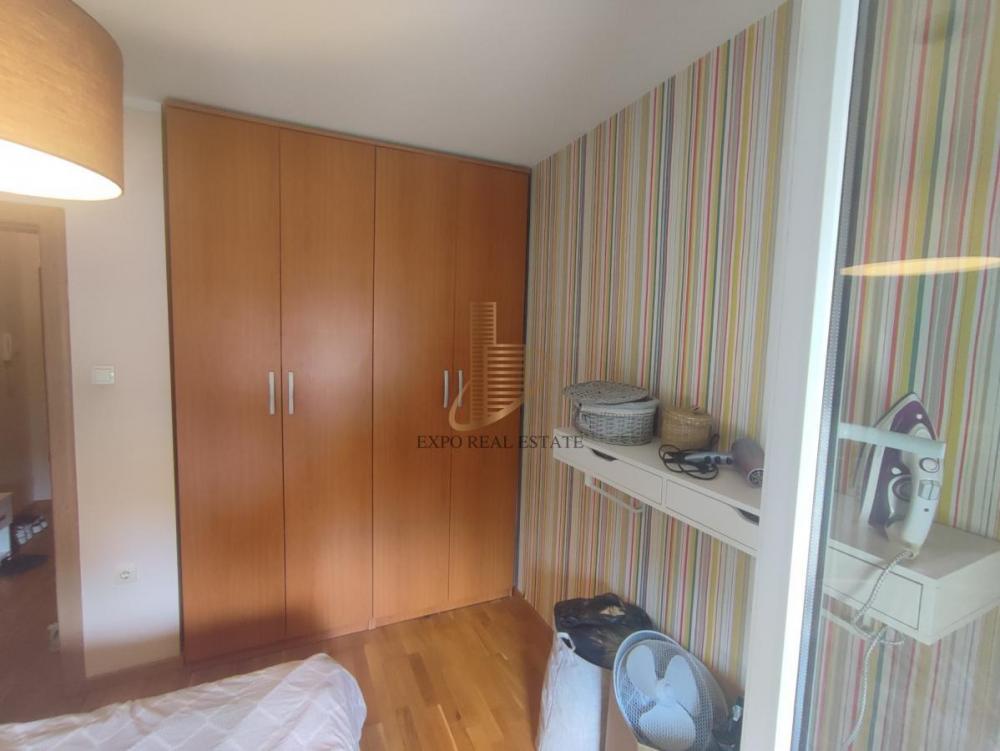 Slika 4 - Jednoiposoban stan za izdavanje, 34m2, 350€