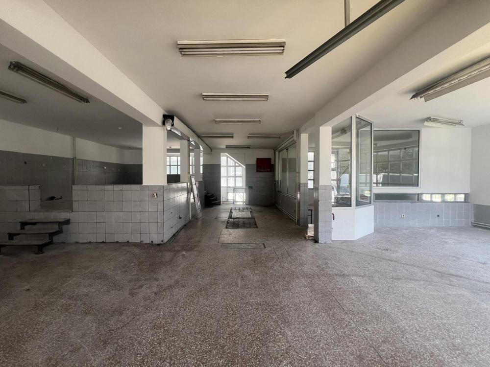 Slika 3 - Pastroviceva,  Lokal za izdavanje, 210m2, 1.500€