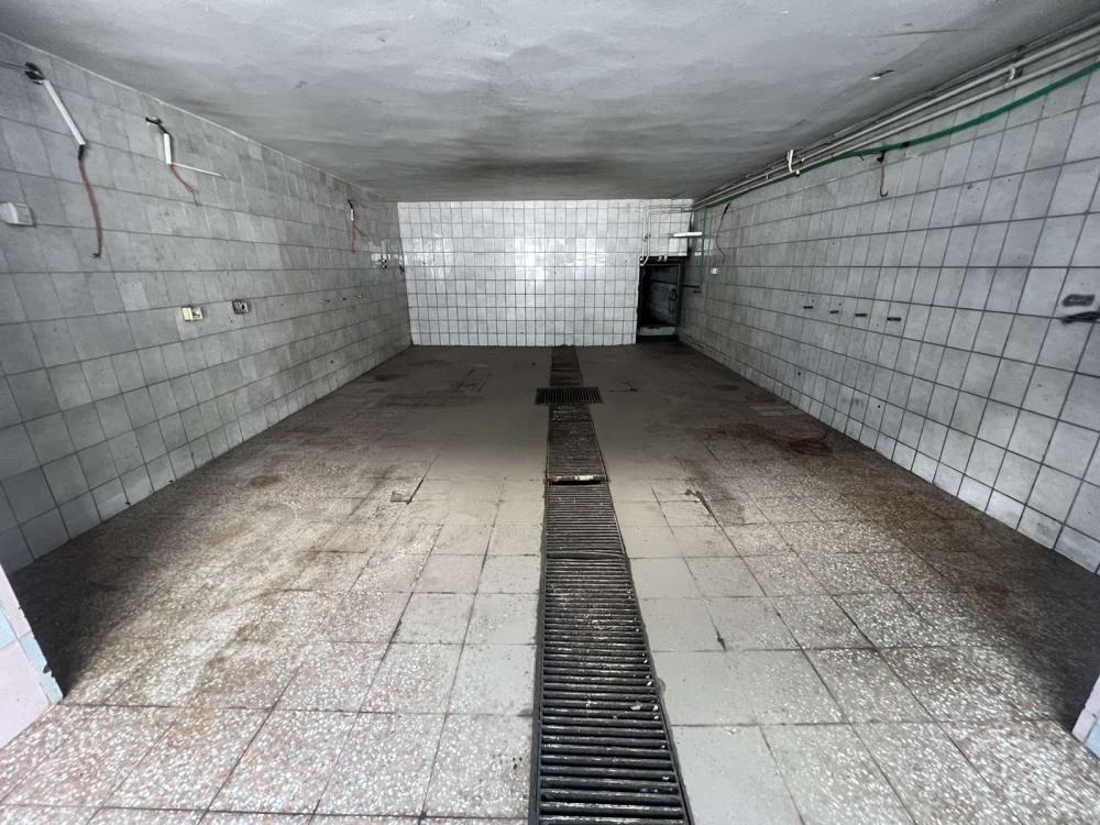 Slika 6 - Pastroviceva,  Lokal za izdavanje, 210m2, 1.500€