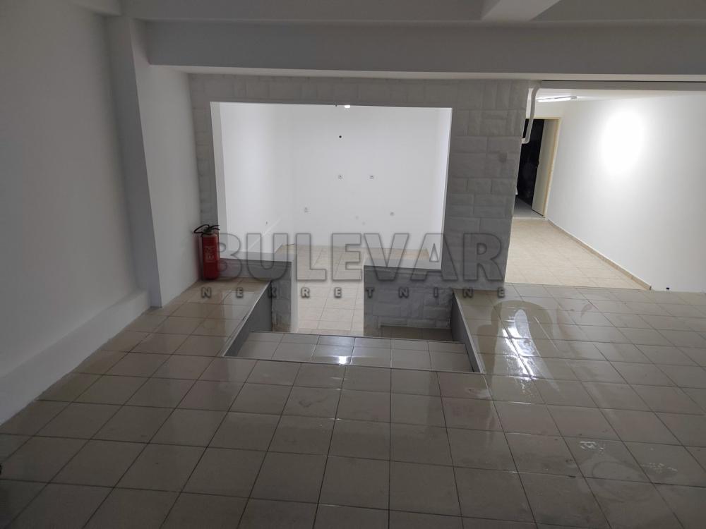 Slika 1 - Proleterska,  Lokal za izdavanje, 114m2, 600€