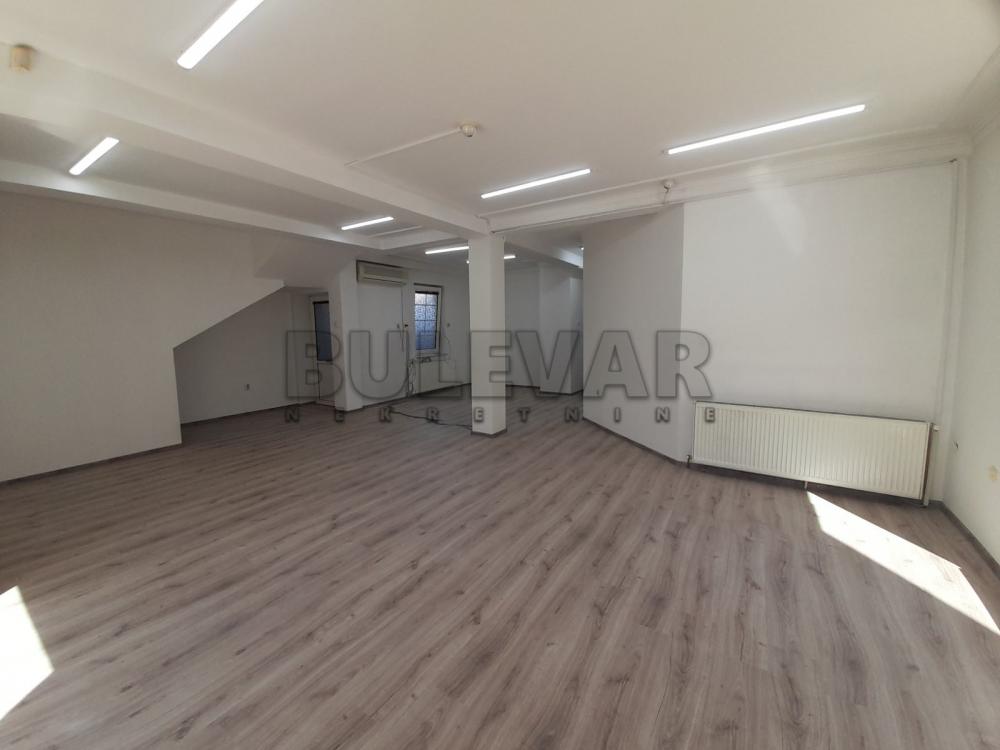 Glavna slika oglasa 301556