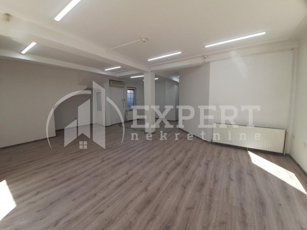 Glavna slika oglasa 301576