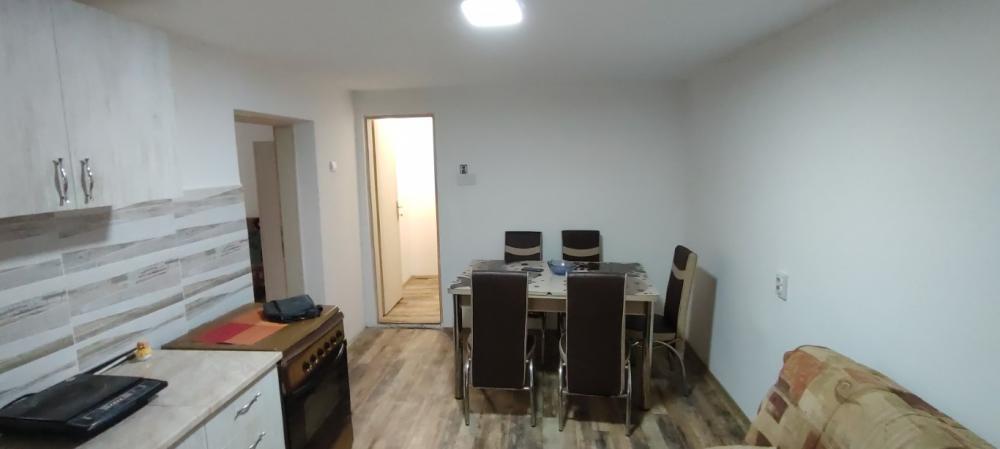 Slika 10 -  Kuća na prodaju, 132m2, 125.400€