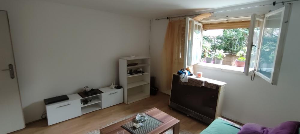 Slika 7 -  Kuća na prodaju, 132m2, 125.400€