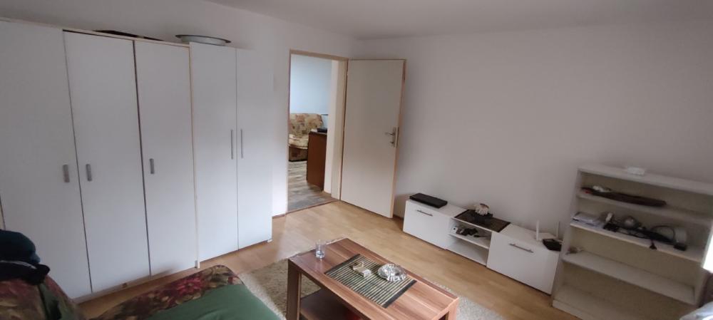 Slika 6 -  Kuća na prodaju, 132m2, 125.400€