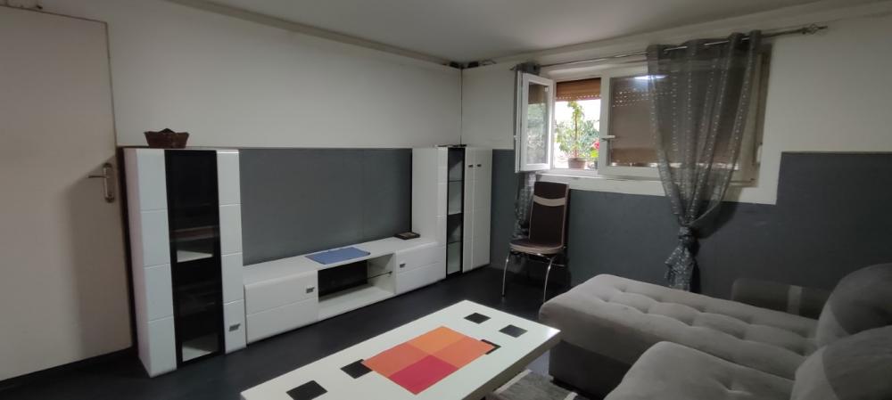 Slika 9 -  Kuća na prodaju, 132m2, 125.400€