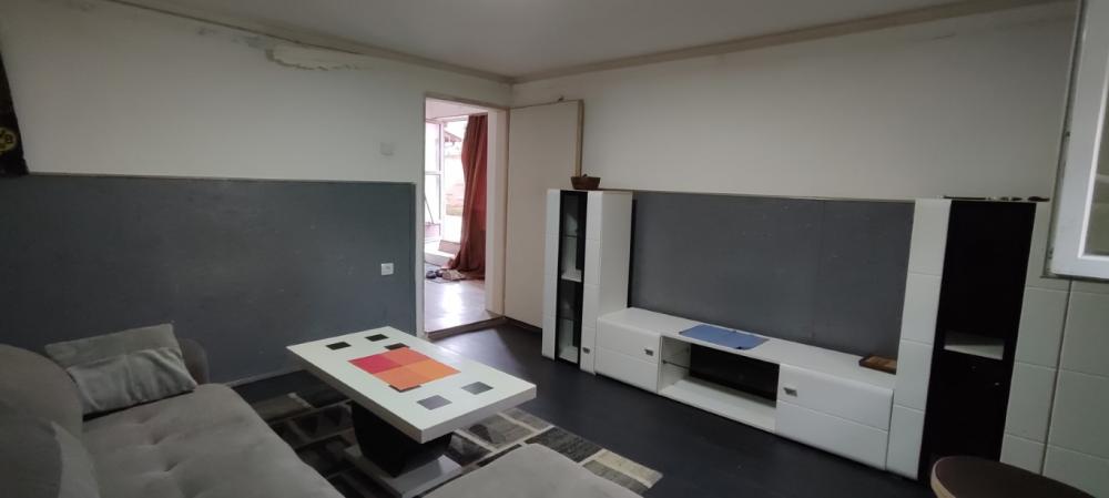 Slika 8 -  Kuća na prodaju, 132m2, 125.400€