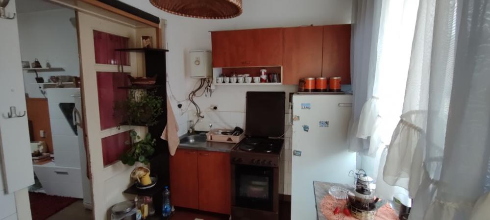 Slika 2 -  Kuća na prodaju, 132m2, 125.400€