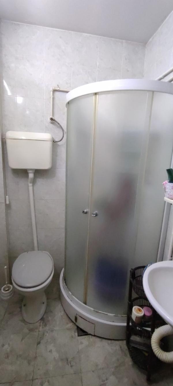 Slika 5 -  Kuća na prodaju, 132m2, 125.400€