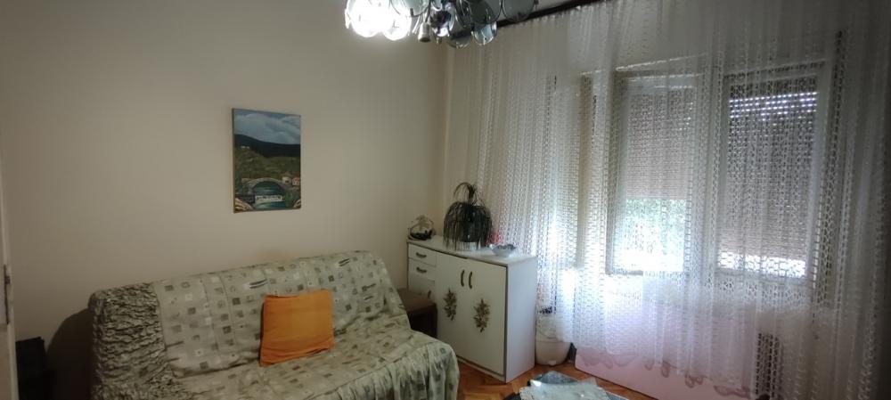 Slika 3 -  Kuća na prodaju, 132m2, 125.400€