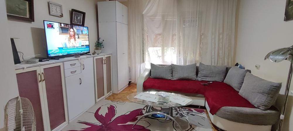 Slika 0 -  Kuća na prodaju, 132m2, 125.400€