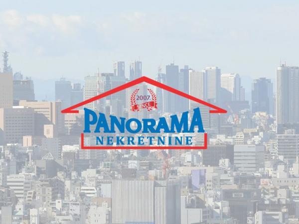 Glavna slika -Filipa Hristića Plac na prodaju, Čukarica, Železnik, 73.200€