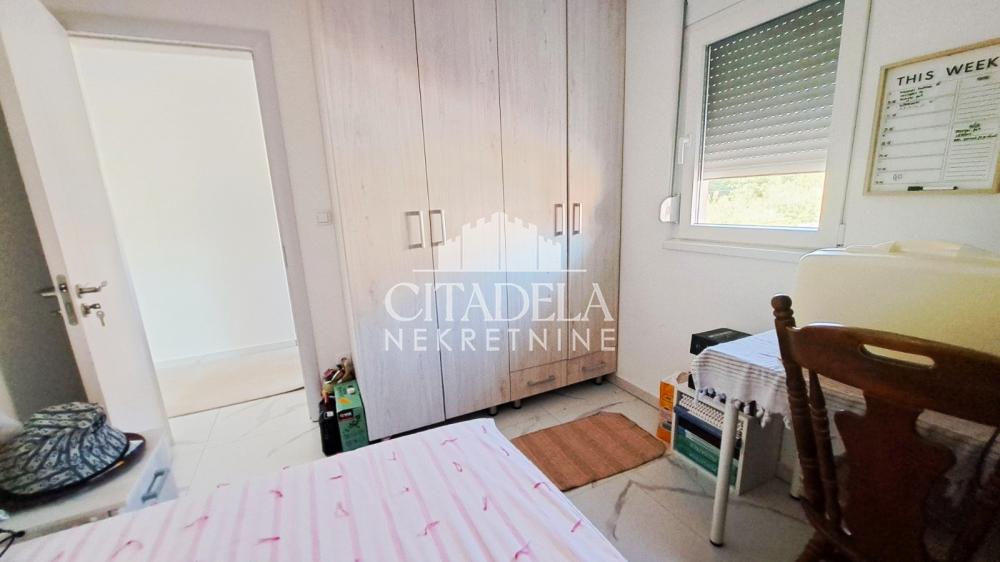 Slika 11 - Porodice Nikolić,  Kuća na prodaju, 313m2, 460.000€